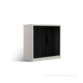 /msite/products/detail/productid/58849437/id/680519.html